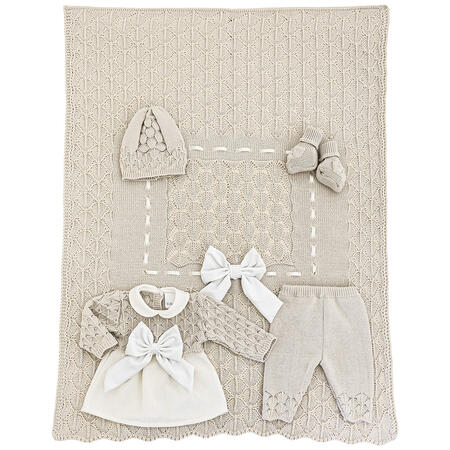 set-corredino-prima-nascita-invernale-62441