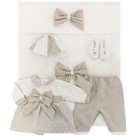set-corredino-prima-nascita-invernale-62152