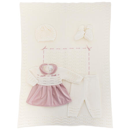 set-prima-nascita-invernale-62151