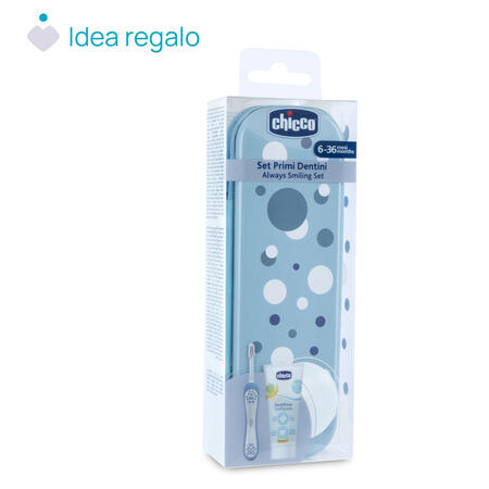 set-primi-dentini-6-36-mesi