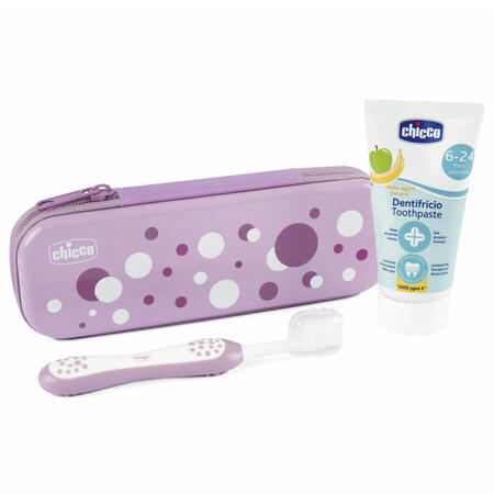 set-primi-dentini-6-36-mesi-58056