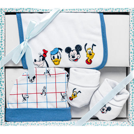 set-regalo-3-pezzi-cappscarpbavetta-47772