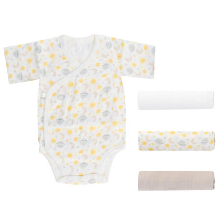 set-regalo-in-bamboo-prima-nascita