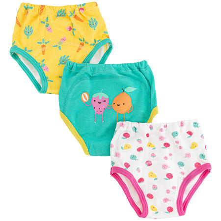 set-slip-apprendimento-in-confezione-da-3-pezzi-62100