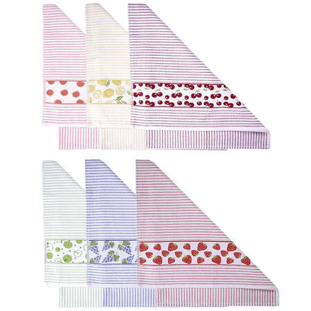 set6-strofinacci-in-cotone