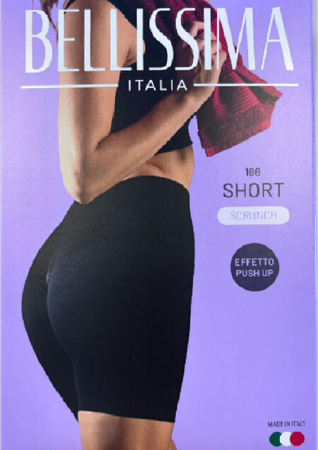 short-donna-scrunch-con-effetto-alza-glutei