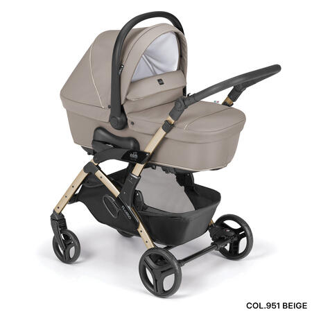 sistema-modulare-fluido-easy-duo