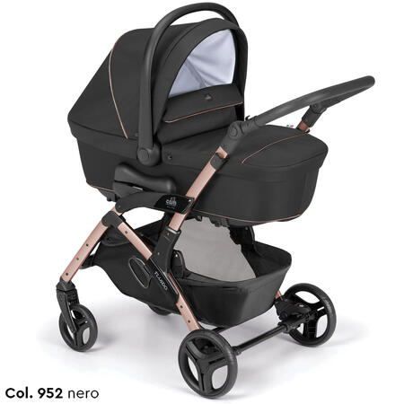 sistema-modulare-fluido-easy-navicellaovettopasseggino