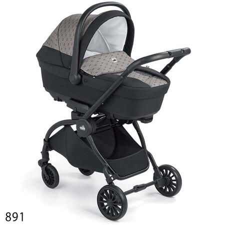 sistema-modulare-vogue-completo-di-telaio