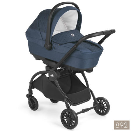 sistema-modulare-vogue-completo-di-telaio