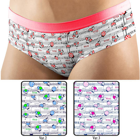 slip-bimba-cotone-elasticizzato-41920