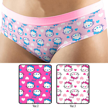 slip-bimba-cotone-elasticizzato-54889