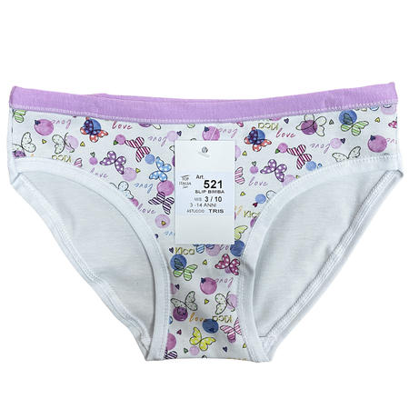 slip-bimba-cotone-elasticizzato-47745