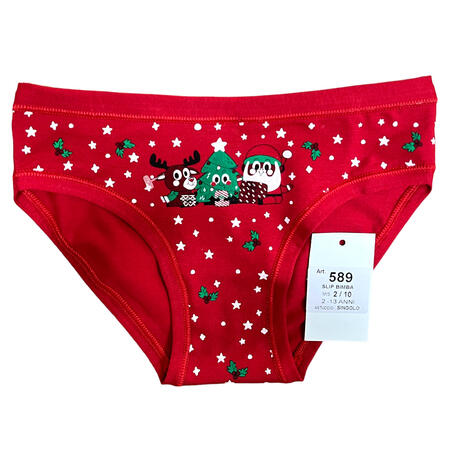 slip-bimba-cotone-elasticizzato-55751