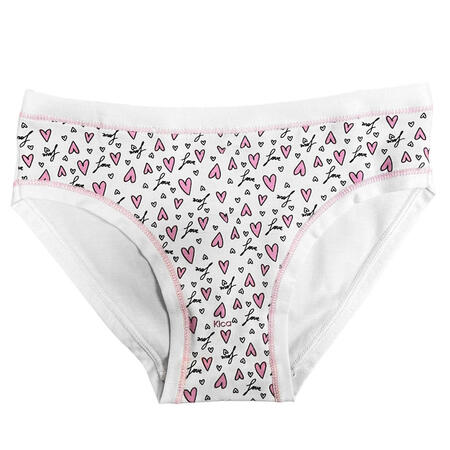 slip-bimba-cotone-elasticizzato-57047