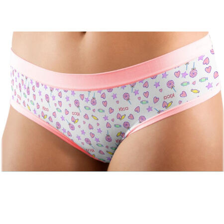 slip-bimba-cotone-elasticico--misure-piccole-dopo-pannolino