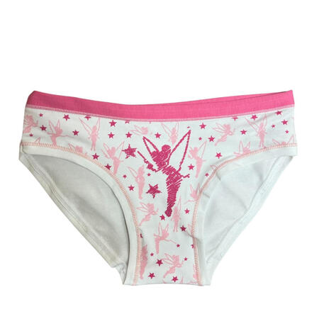 slip-bimba-cotone-elasticizzato-62609