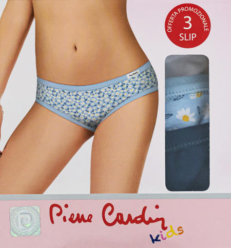 slip-bimba-cotone-elasticizzato-50307