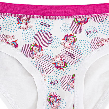 slip-bimba-cotone-elasticizzato-50954