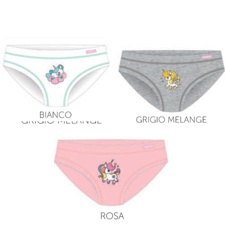 slip-bimba-cotone-elasticizzato-48694