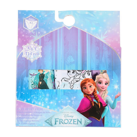slip-bimba-in-cotone-frozen