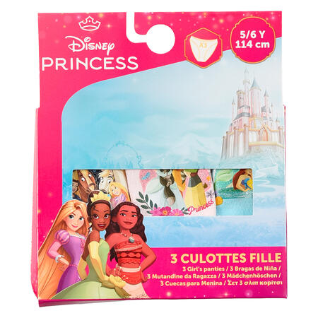 slip-bimba-in-cotone-principesse