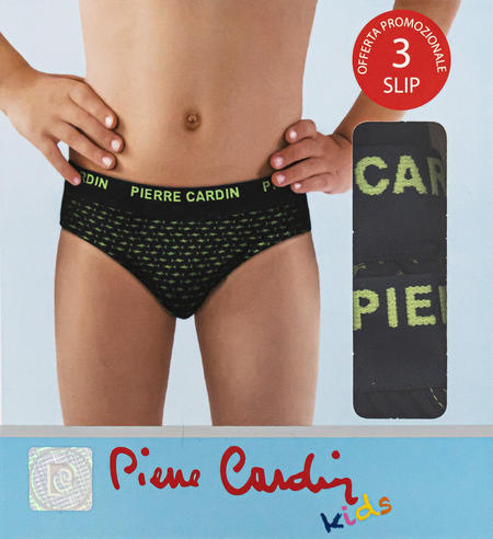 slip-bimbo-cotone-elasticizzato-50309