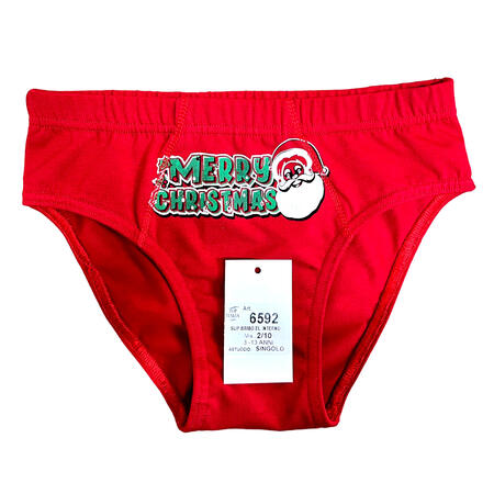 slip-bimbo-natale-cotone-elasticizzato-55753