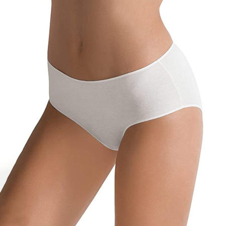slip-donna-alto-cotone-elasticizzato