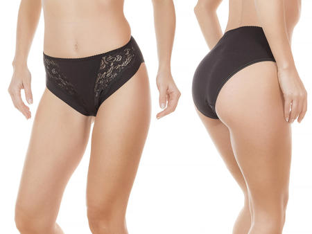 slip-donna-fianco-alto-in-pizzo