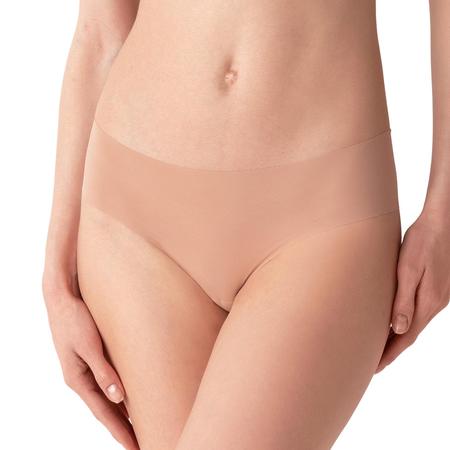 slip-donna-taglio-laser-in-microfibra-taglio-panty
