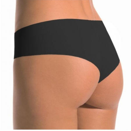 slip-donna-taglio-laser-in-microfibra-taglio-panty