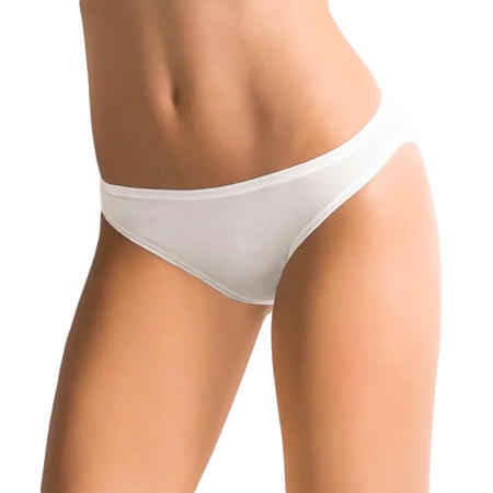 slip-donna-vita-bassa-cotone-elasticizzato-con-bordino