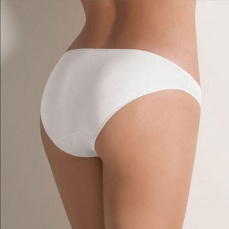 slip-donna-vita-bassa-elastico-invisibile