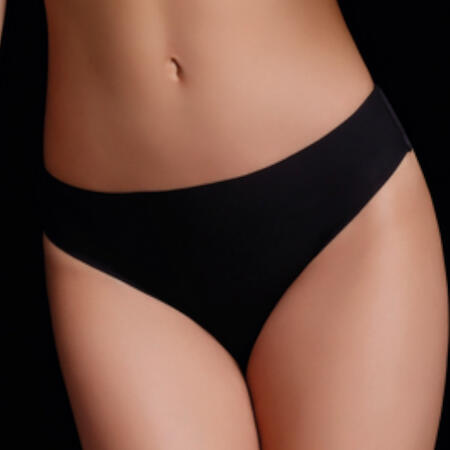 slip-in-tulle-chic-taglio-laser