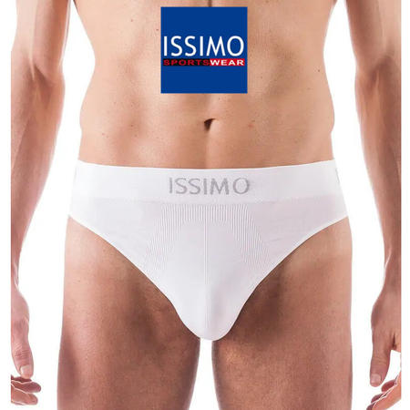 slip-microfibra-uomo