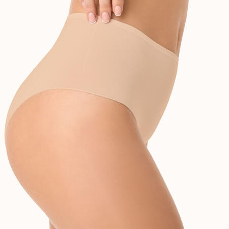slip-midi-senza-cuciture-in-microfibra