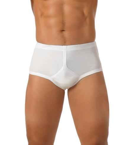 slip-uomo-classico-elastico-interno-15513