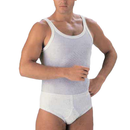 slip-uomo-costina-elastico-interno-15277