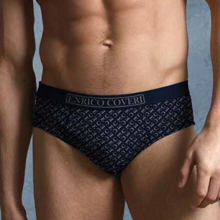 slip-uomo-cotone-elasticizzato-61557