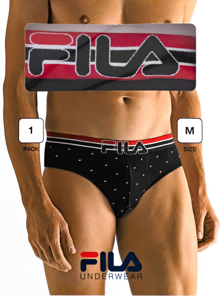 slip-uomo-cotone-elasticizzato-62032