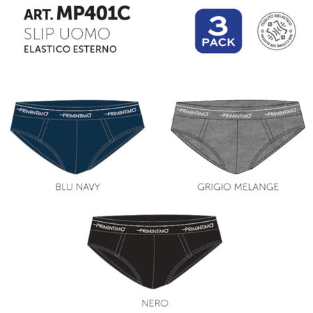 slip-uomo-cotone-elasticizzato-51697