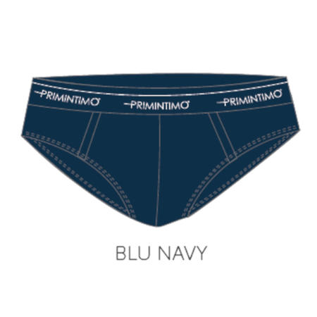 slip-uomo-cotone-elasticizzato-51696