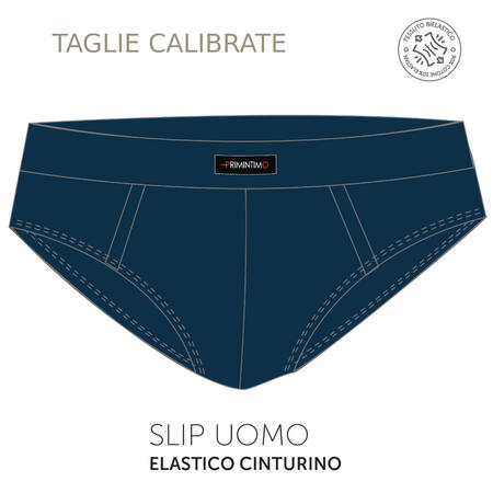 slip-uomo-cotone-elasticizzato-taglie-maxi
