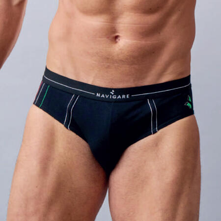 slip-uomo-elasticizzato-elastico-esterno-64908
