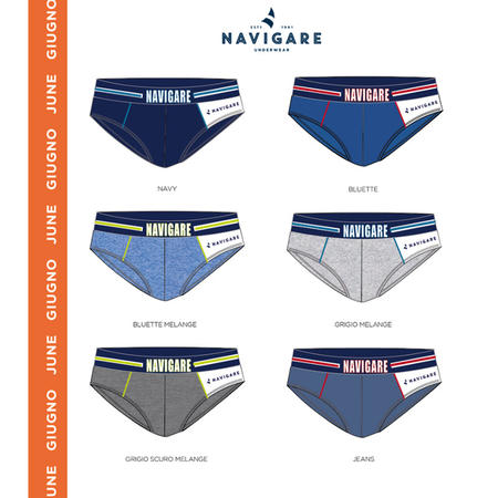 slip-uomo-elasticizzato-moda-36047