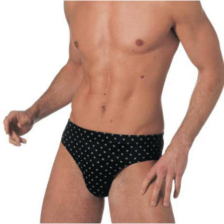 slip-uomo-fantasia-cotone-mercerizzato