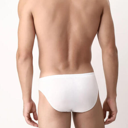 slip-uomo-fianco-basso-in-cotone-filoscozia-62216