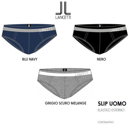 slip-uomo-moda-cotone-elasticizzato