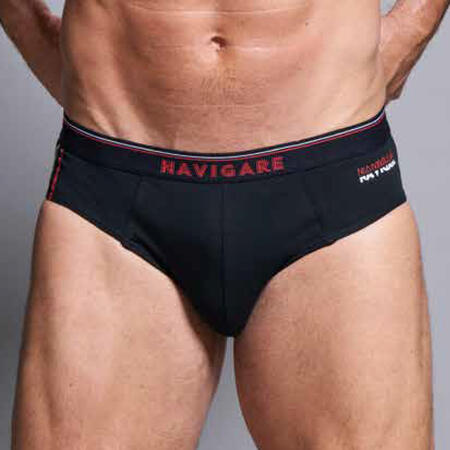 slip-uomo-moda-in-cotone-elasticizzato-62498